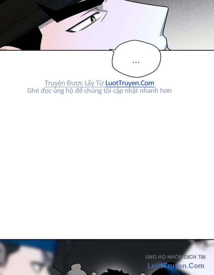 Nhân Diện Chapter 15 - 104