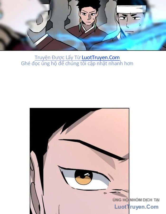 Nhân Diện Chapter 15 - 105