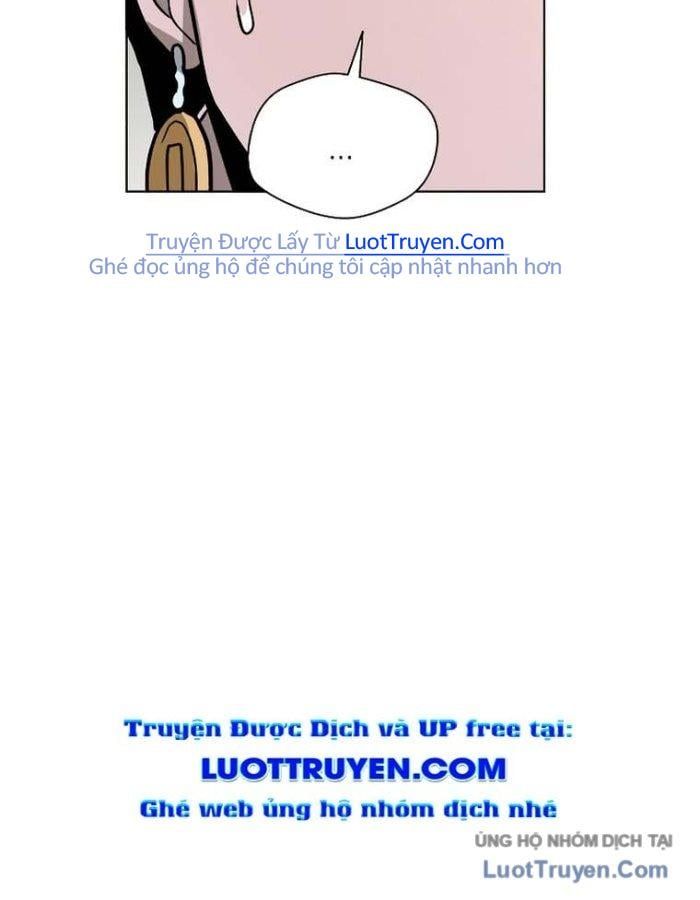 Nhân Diện Chapter 15 - 106