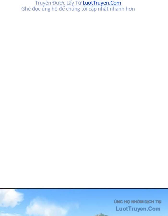 Nhân Diện Chapter 15 - 107