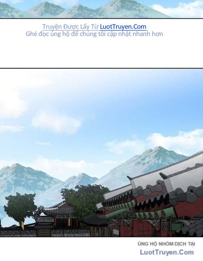 Nhân Diện Chapter 15 - 108