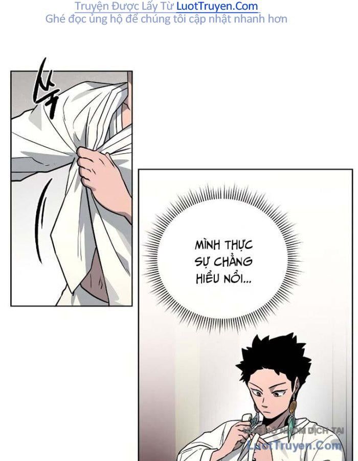 Nhân Diện Chapter 15 - 109