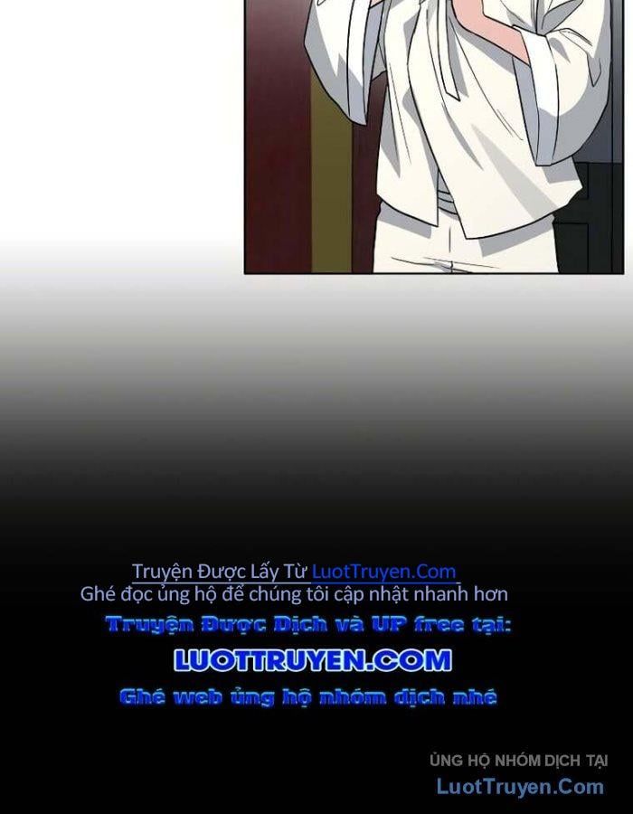 Nhân Diện Chapter 15 - 110