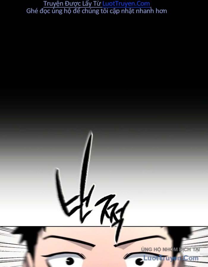 Nhân Diện Chapter 15 - 12