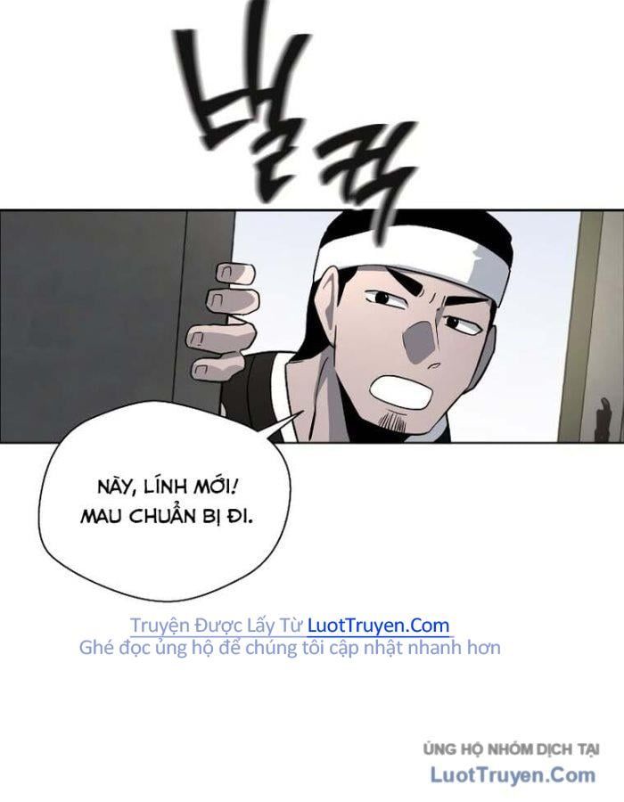 Nhân Diện Chapter 15 - 116