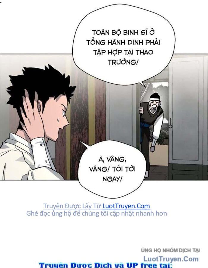 Nhân Diện Chapter 15 - 117