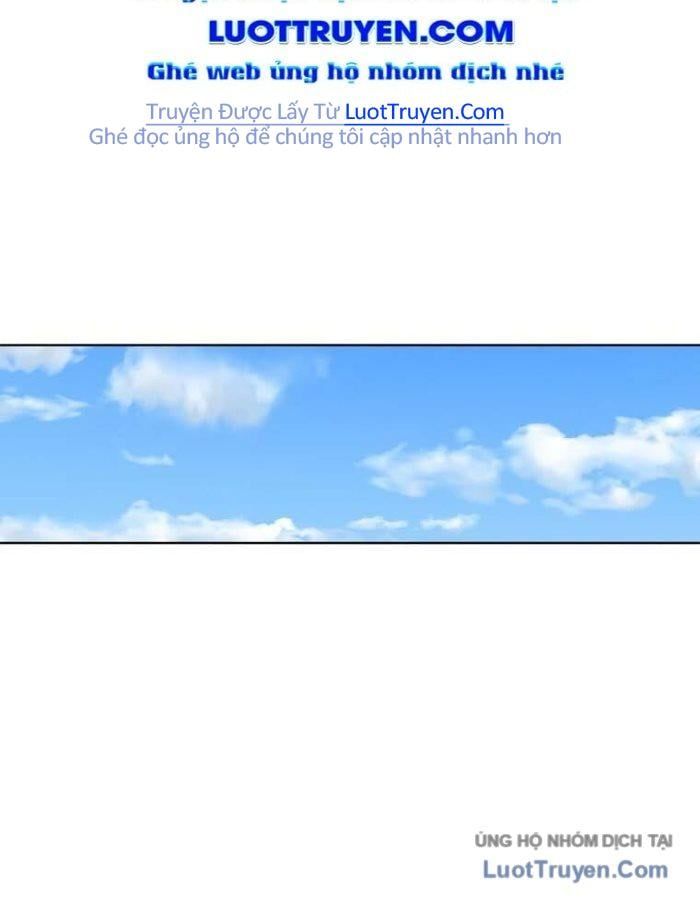 Nhân Diện Chapter 15 - 118