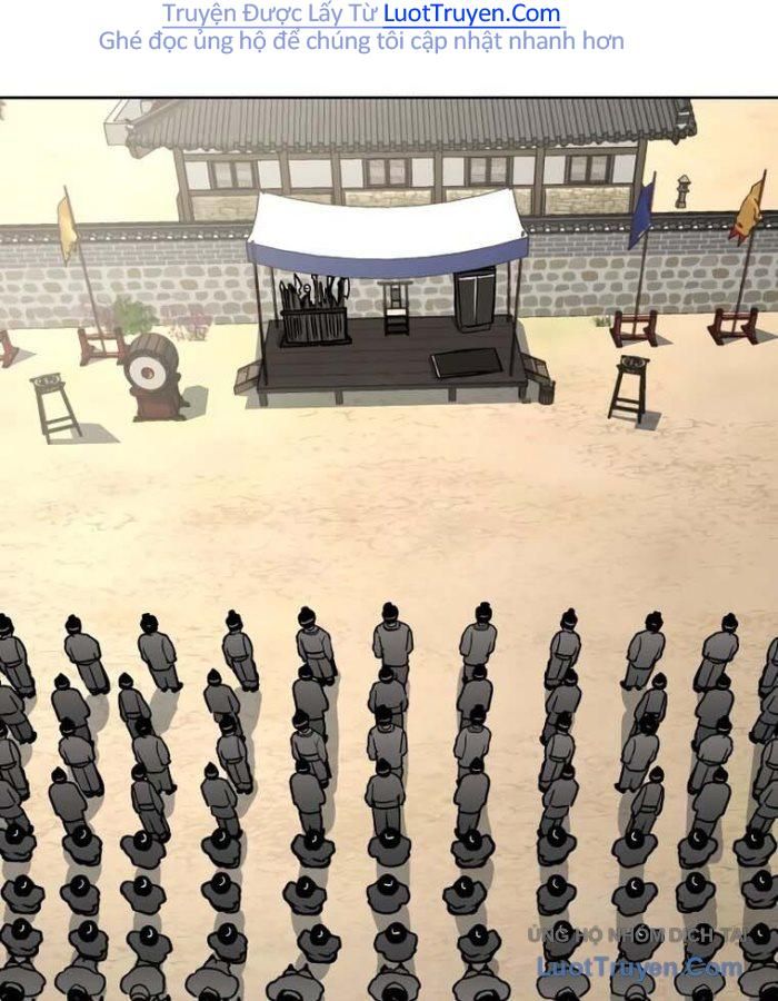 Nhân Diện Chapter 15 - 119