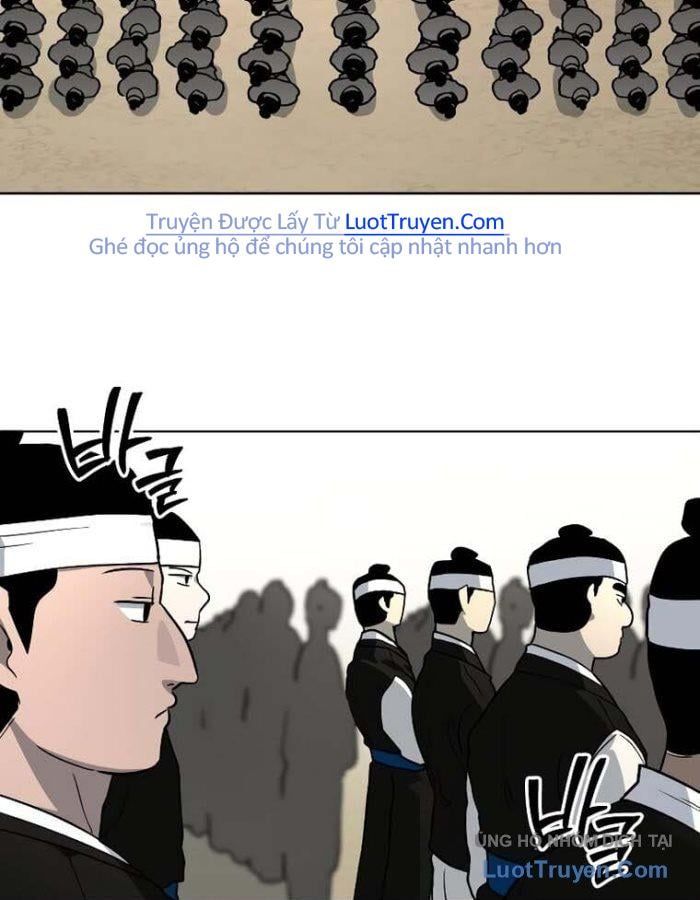 Nhân Diện Chapter 15 - 120