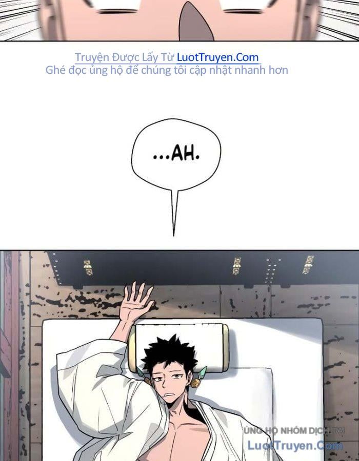 Nhân Diện Chapter 15 - 13