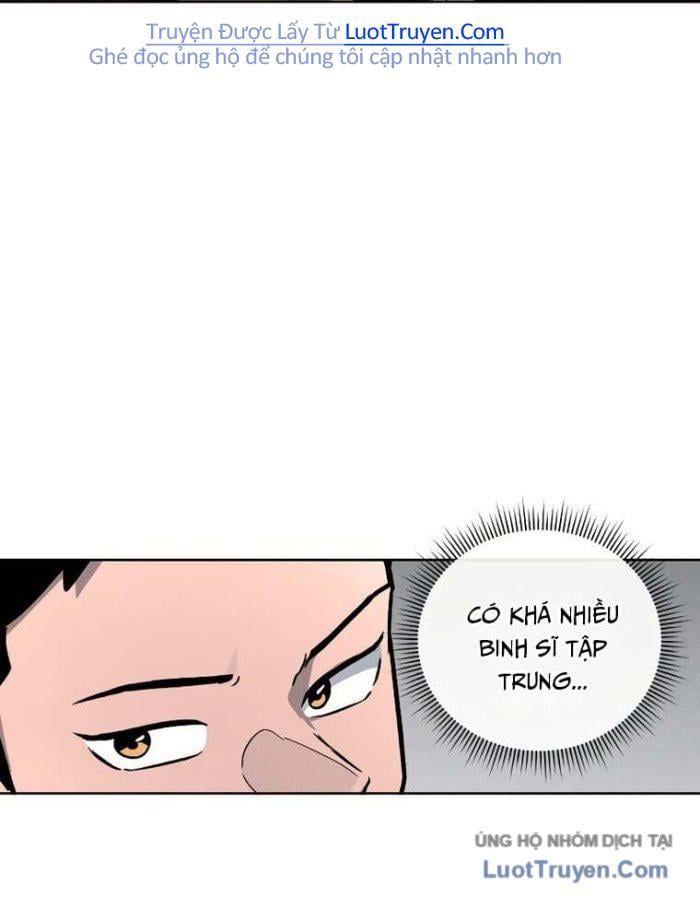 Nhân Diện Chapter 15 - 121