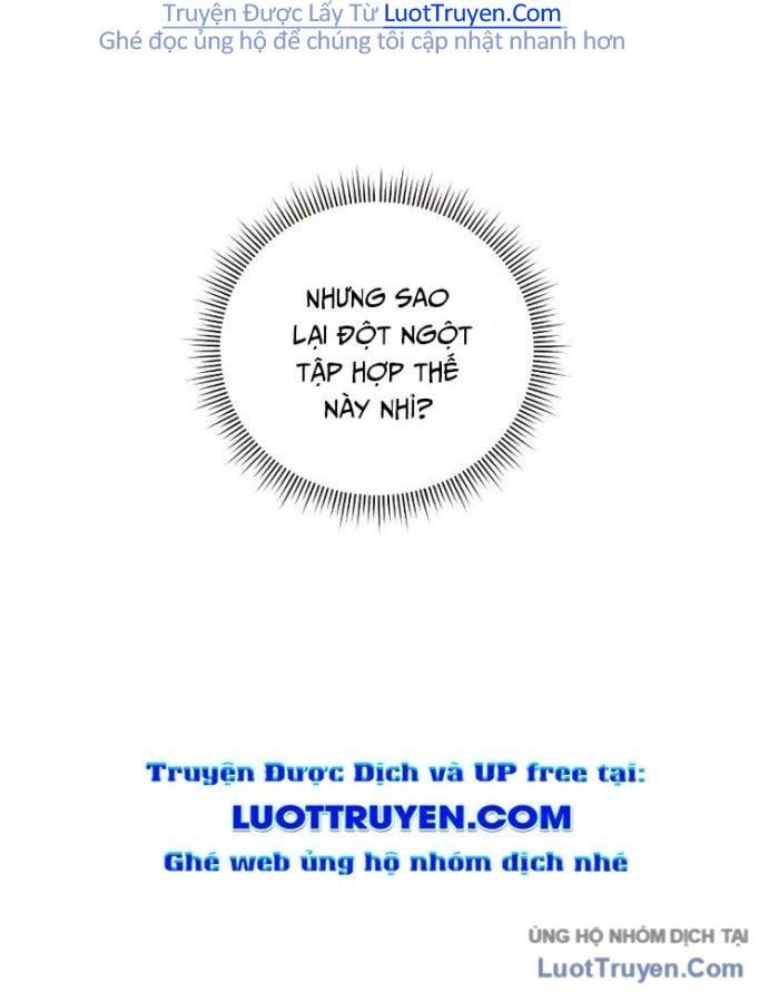 Nhân Diện Chapter 15 - 122