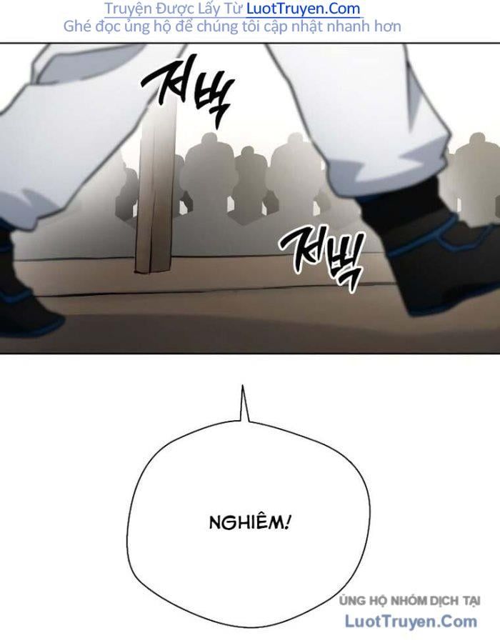 Nhân Diện Chapter 15 - 123