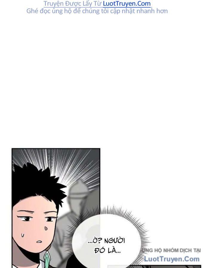 Nhân Diện Chapter 15 - 124