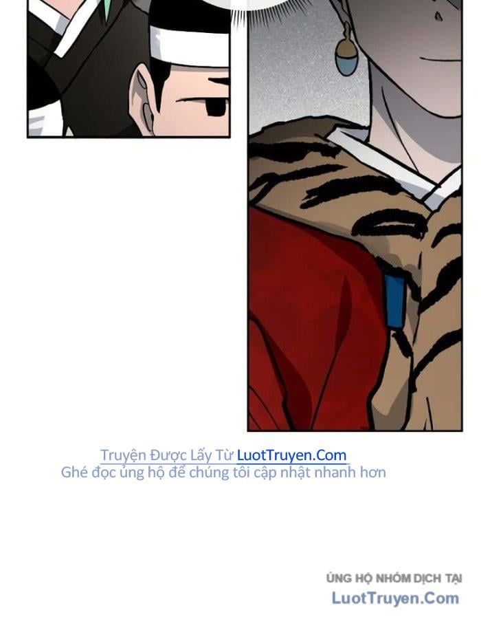 Nhân Diện Chapter 15 - 125