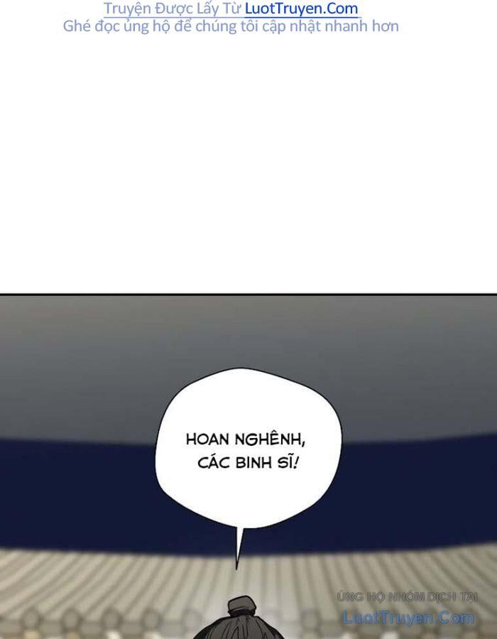 Nhân Diện Chapter 15 - 126