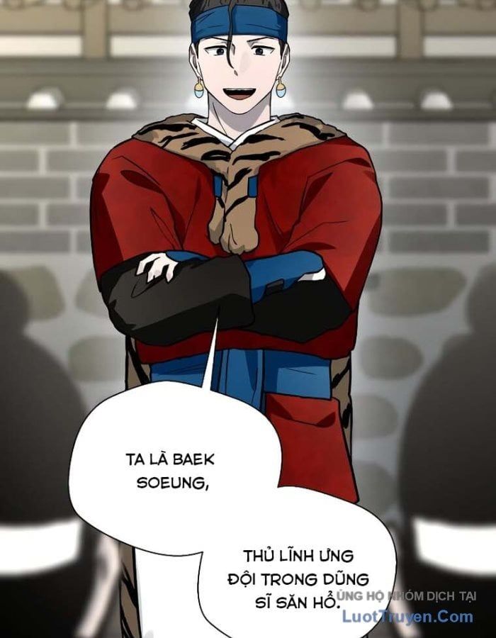 Nhân Diện Chapter 15 - 127