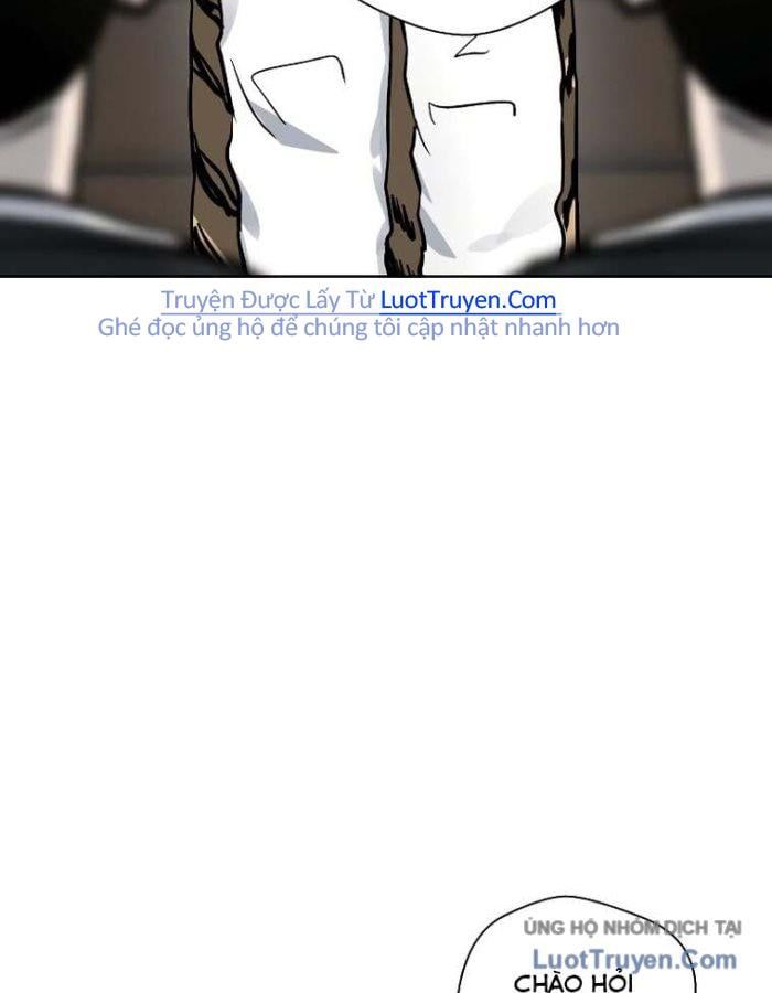 Nhân Diện Chapter 15 - 128