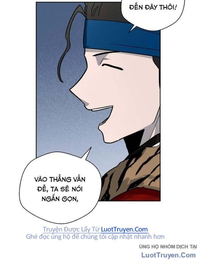 Nhân Diện Chapter 15 - 129