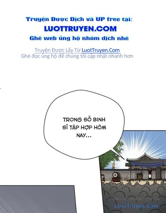 Nhân Diện Chapter 15 - 130