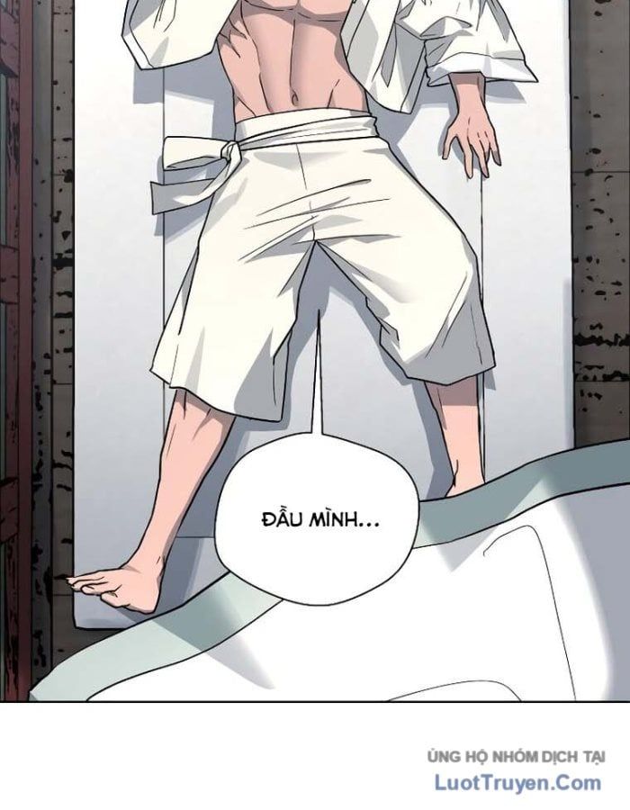 Nhân Diện Chapter 15 - 14