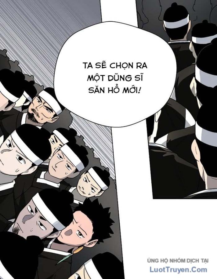 Nhân Diện Chapter 15 - 131