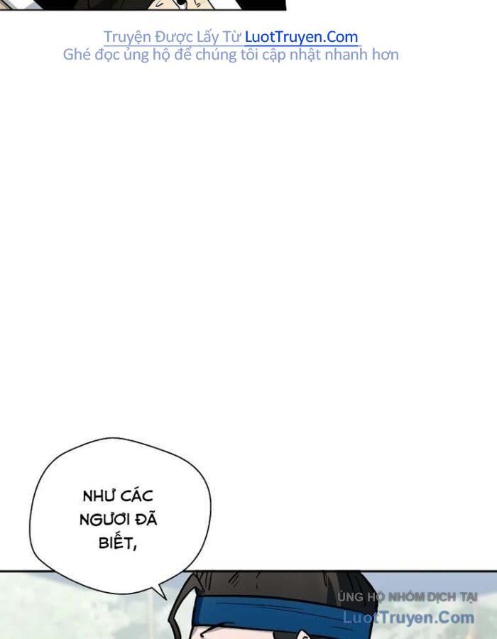 Nhân Diện Chapter 15 - 132