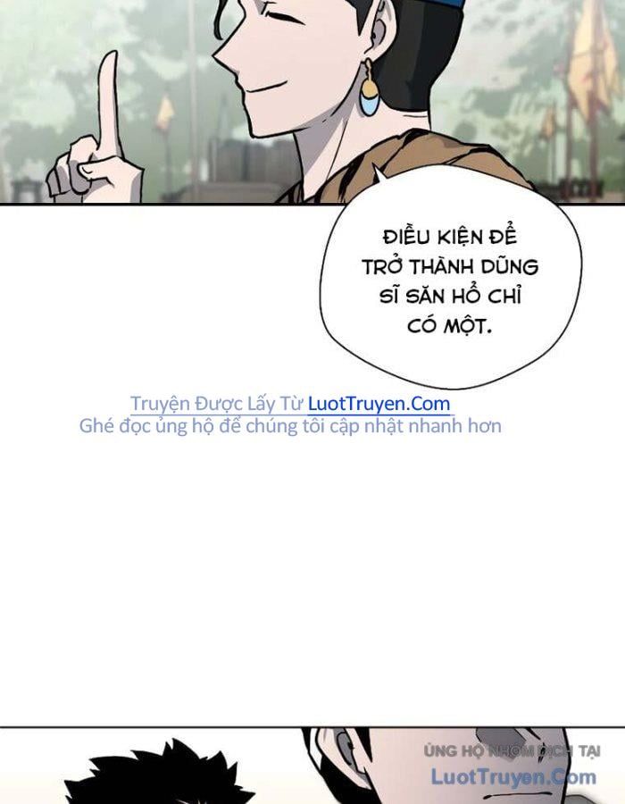 Nhân Diện Chapter 15 - 133