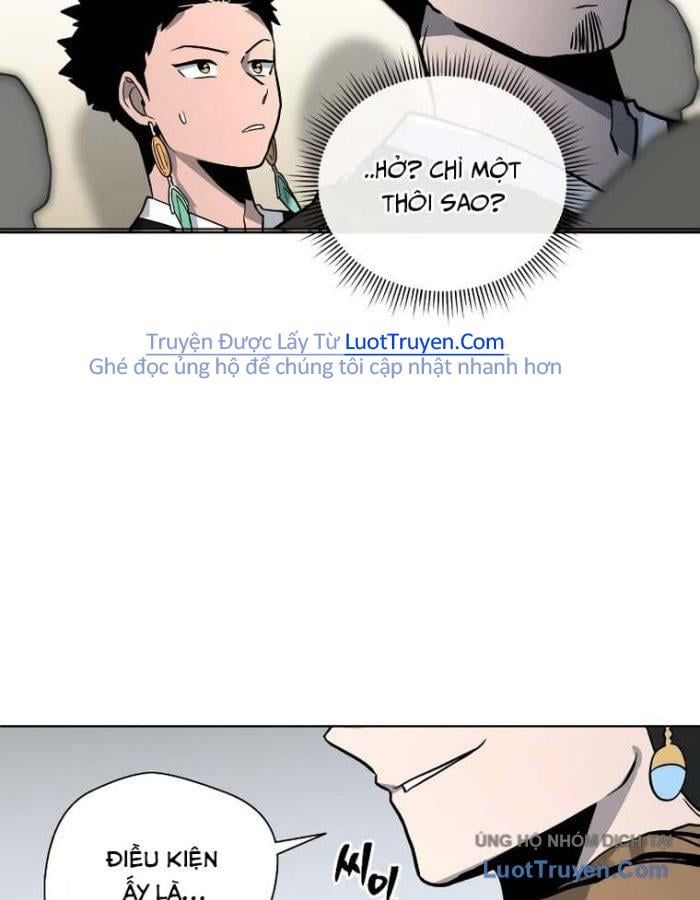 Nhân Diện Chapter 15 - 134
