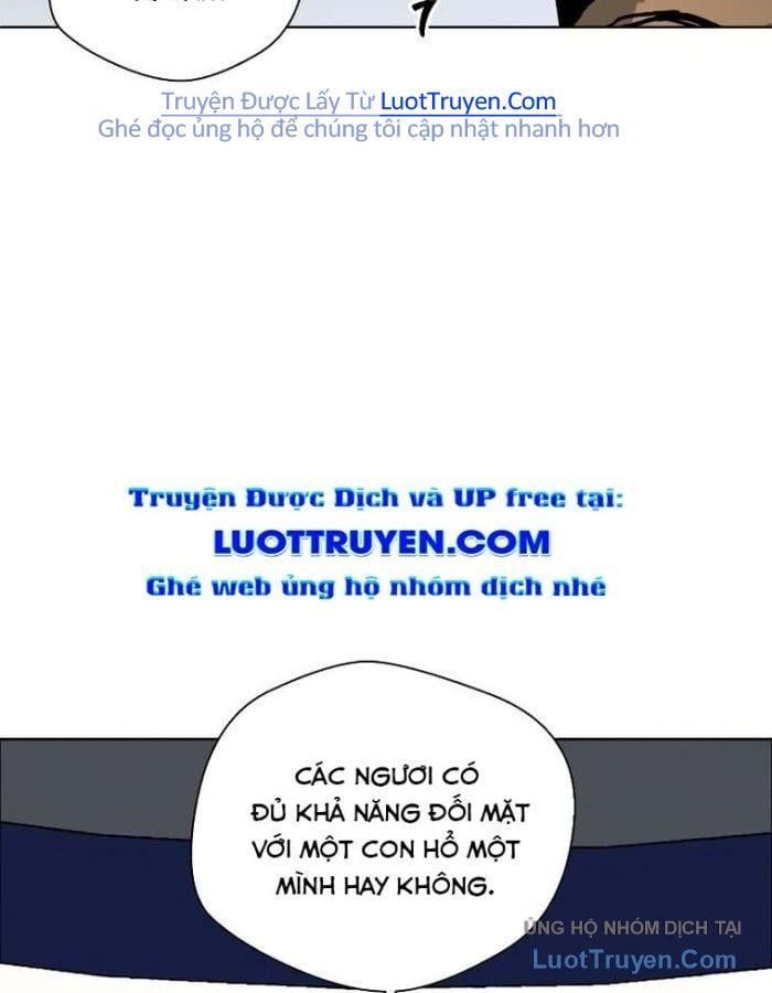 Nhân Diện Chapter 15 - 135