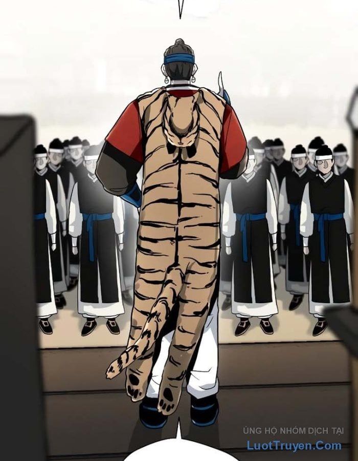 Nhân Diện Chapter 15 - 136