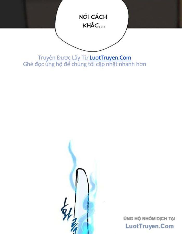 Nhân Diện Chapter 15 - 137