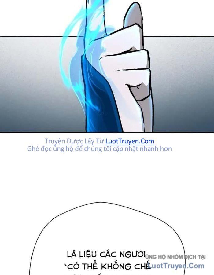 Nhân Diện Chapter 15 - 138