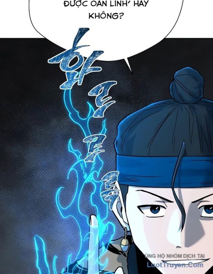 Nhân Diện Chapter 15 - 139