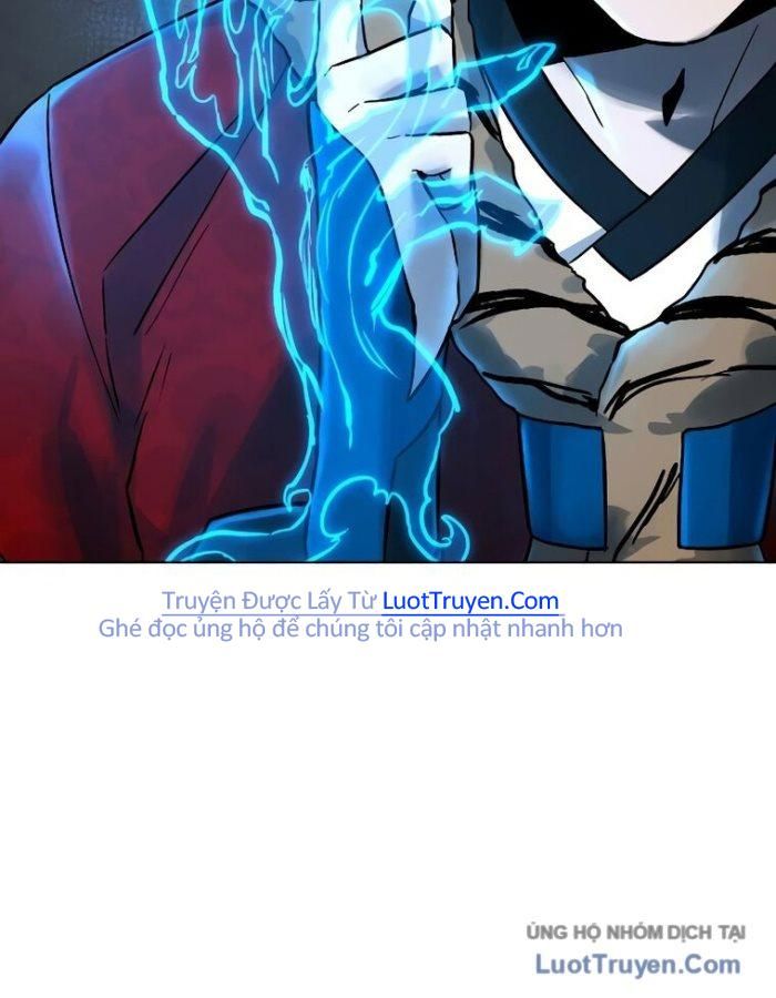 Nhân Diện Chapter 15 - 140