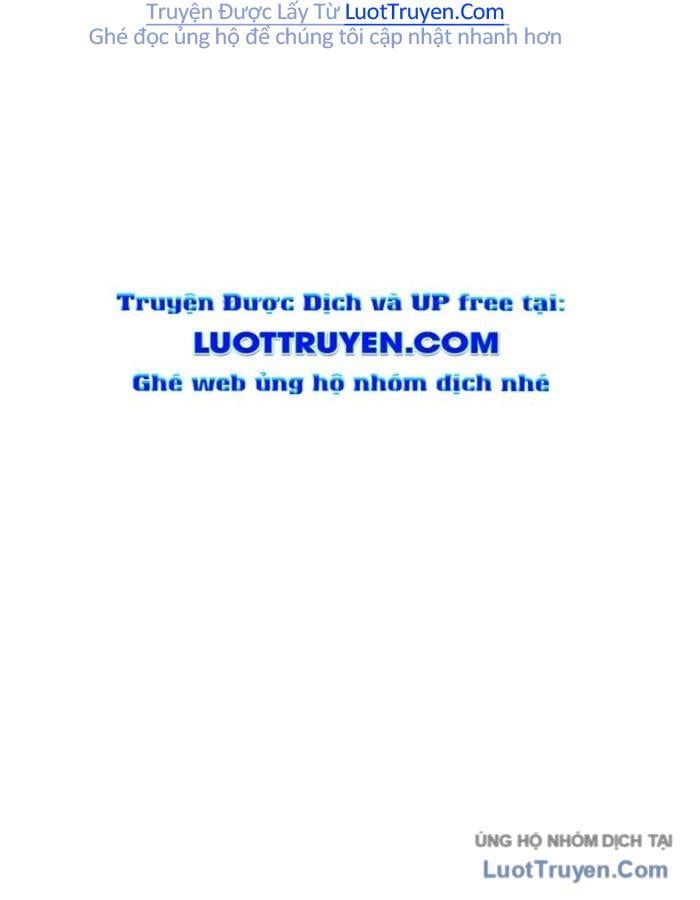 Nhân Diện Chapter 15 - 15