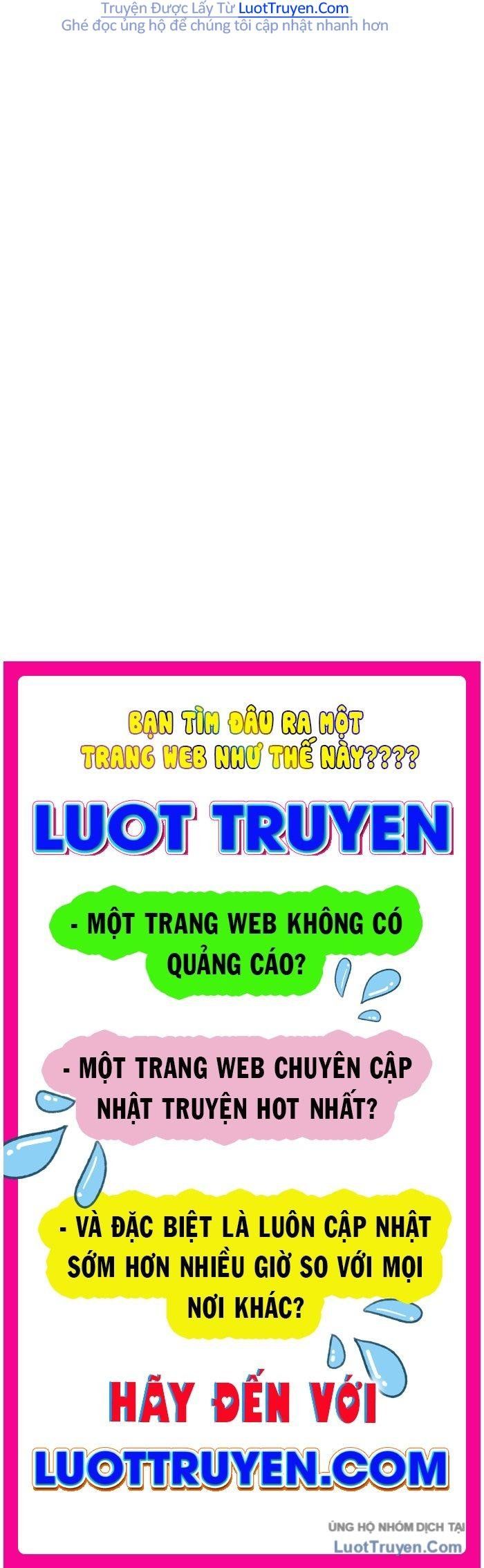 Nhân Diện Chapter 15 - 141