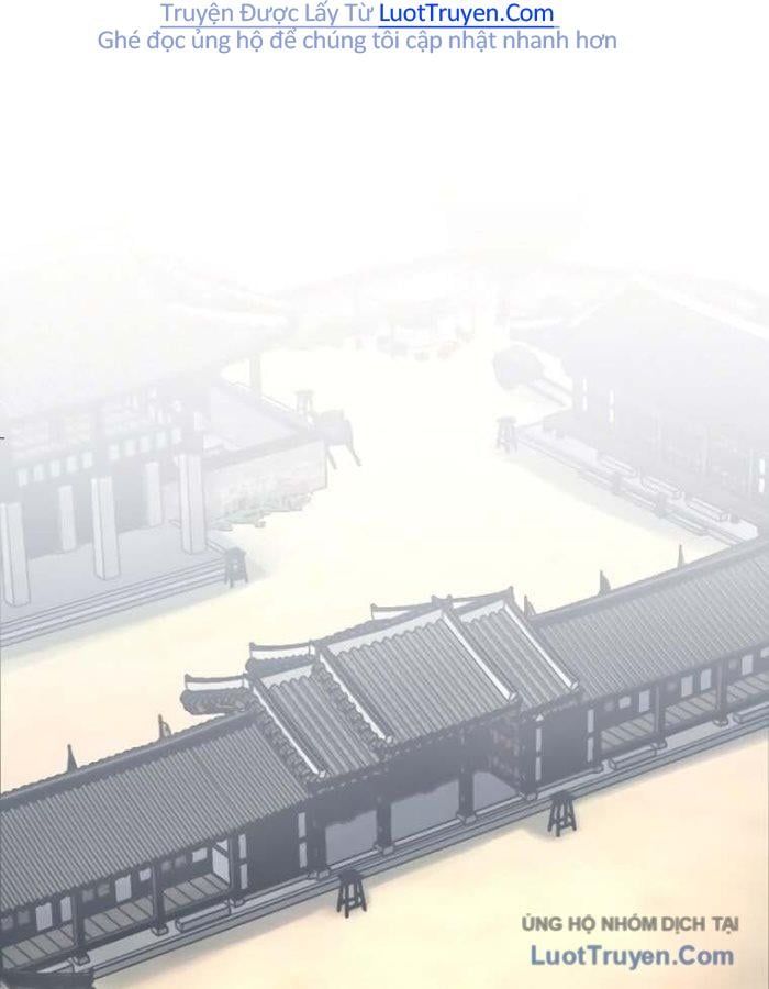 Nhân Diện Chapter 15 - 16