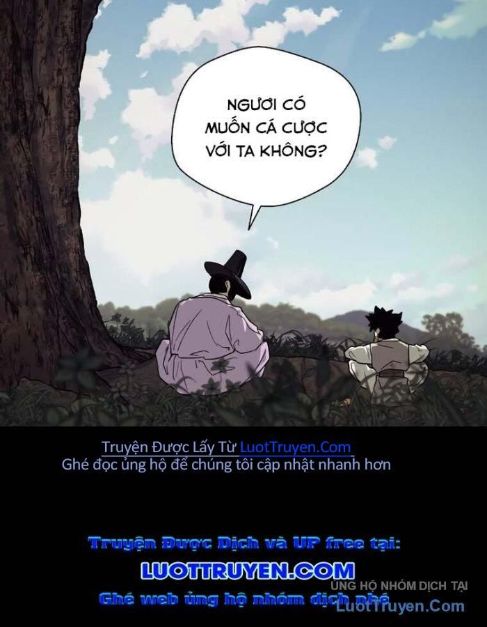 Nhân Diện Chapter 15 - 3