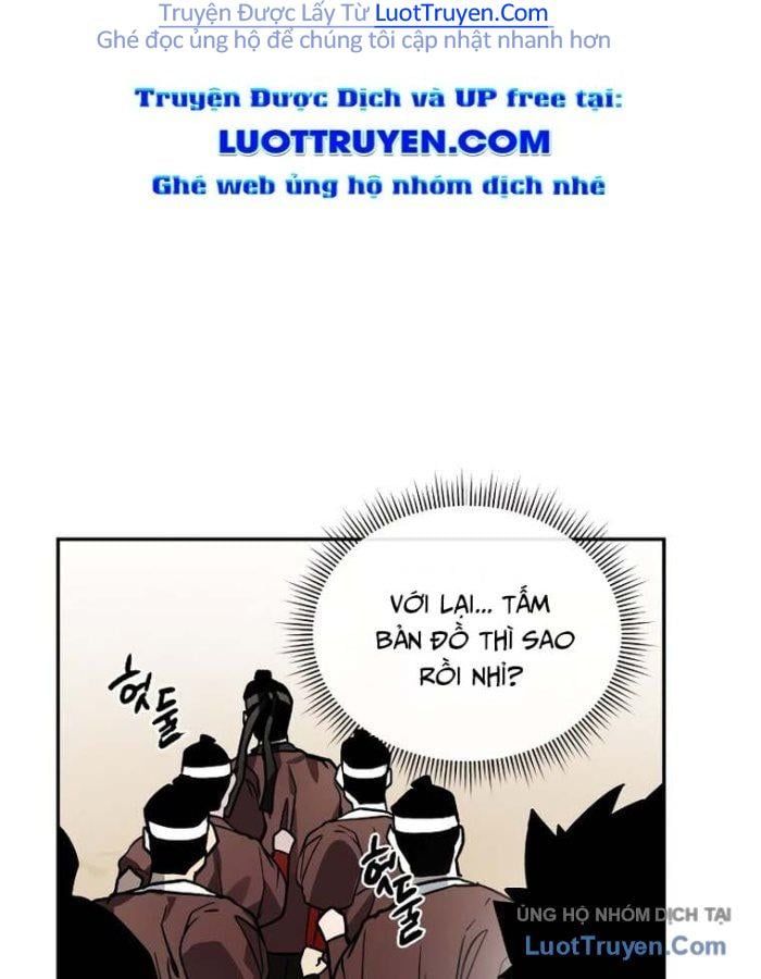 Nhân Diện Chapter 15 - 21