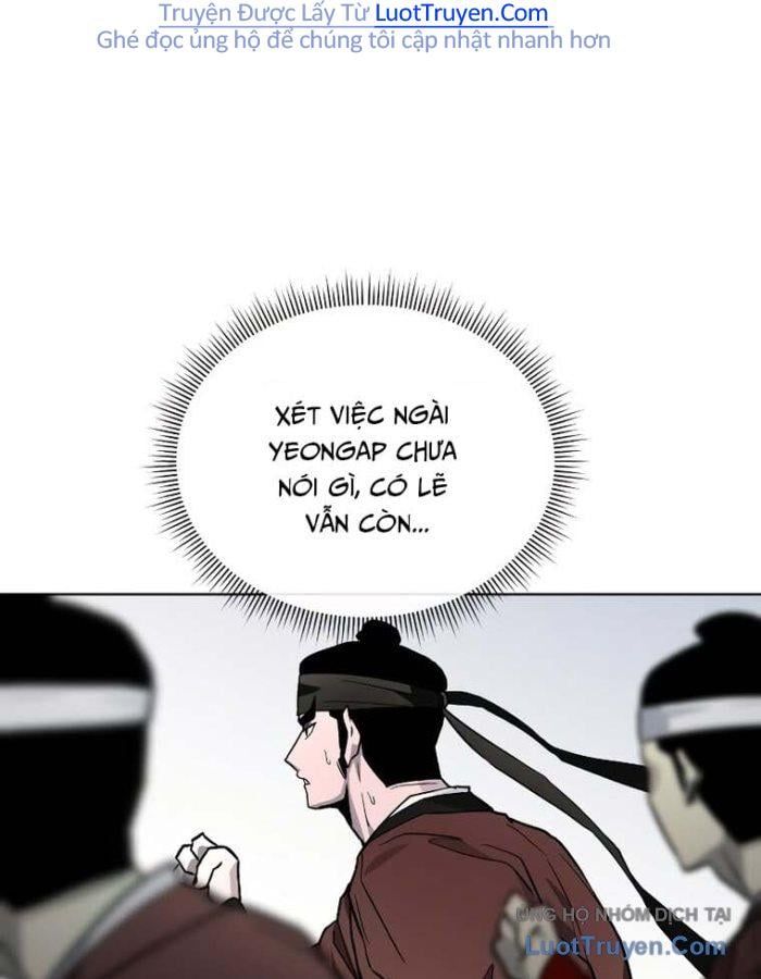 Nhân Diện Chapter 15 - 23