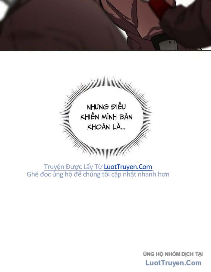 Nhân Diện Chapter 15 - 24