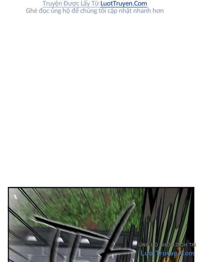 Nhân Diện Chapter 15 - 25