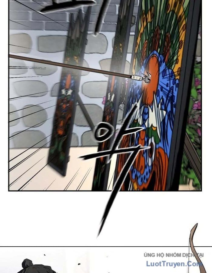 Nhân Diện Chapter 15 - 26