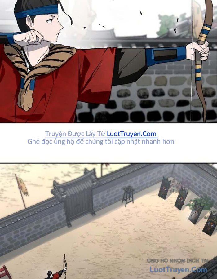 Nhân Diện Chapter 15 - 27