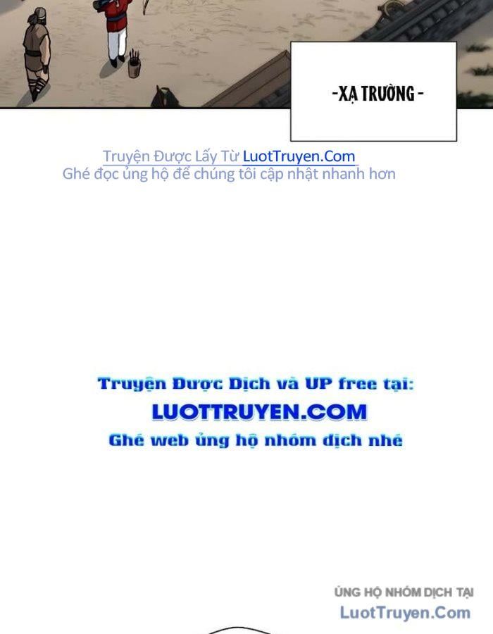 Nhân Diện Chapter 15 - 28