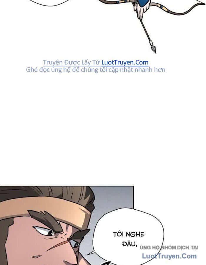 Nhân Diện Chapter 15 - 30