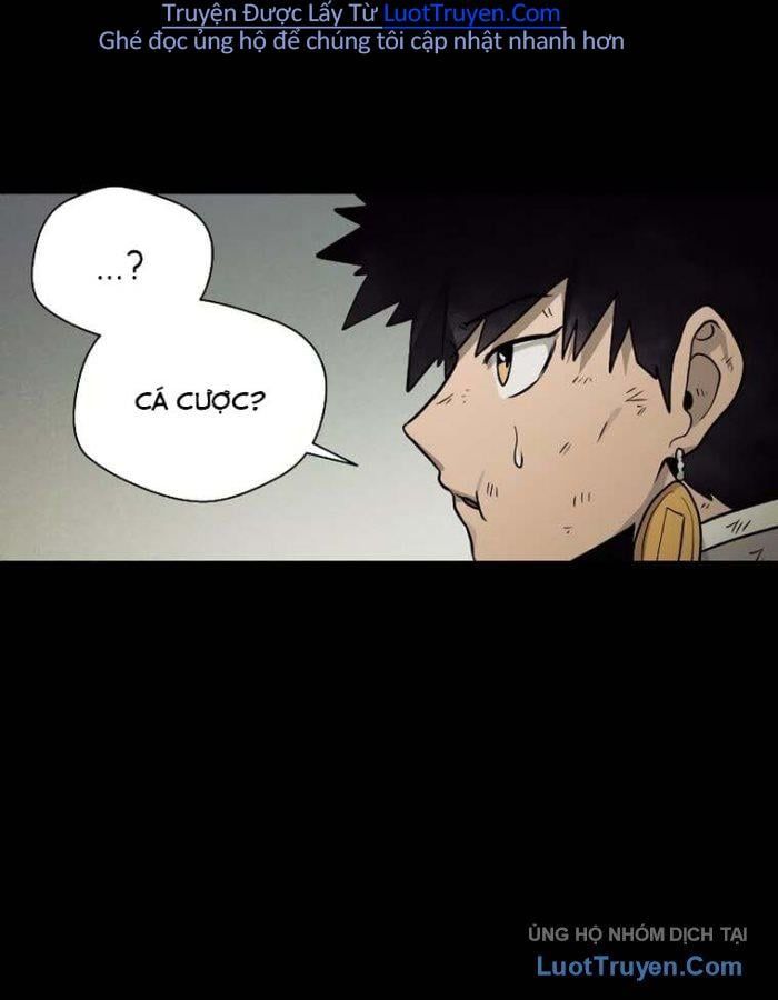 Nhân Diện Chapter 15 - 4