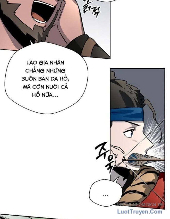 Nhân Diện Chapter 15 - 31