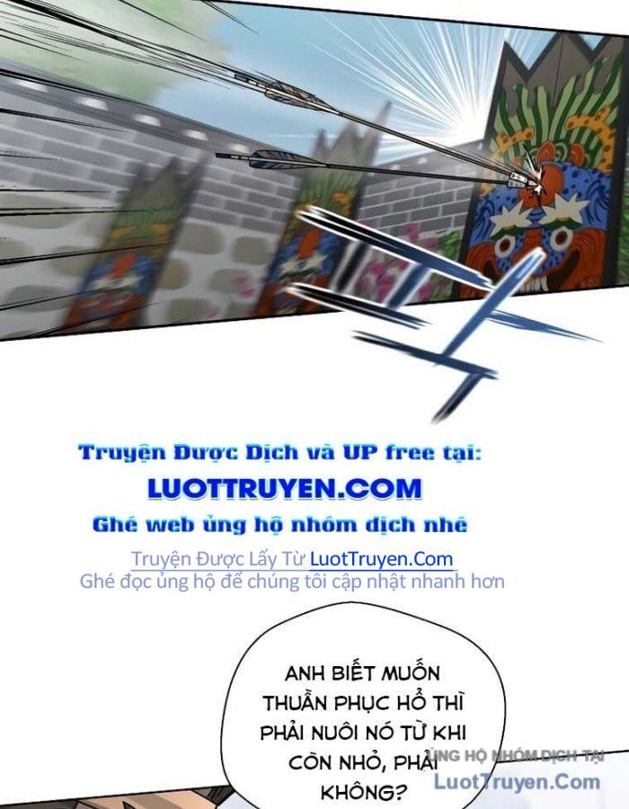 Nhân Diện Chapter 15 - 32
